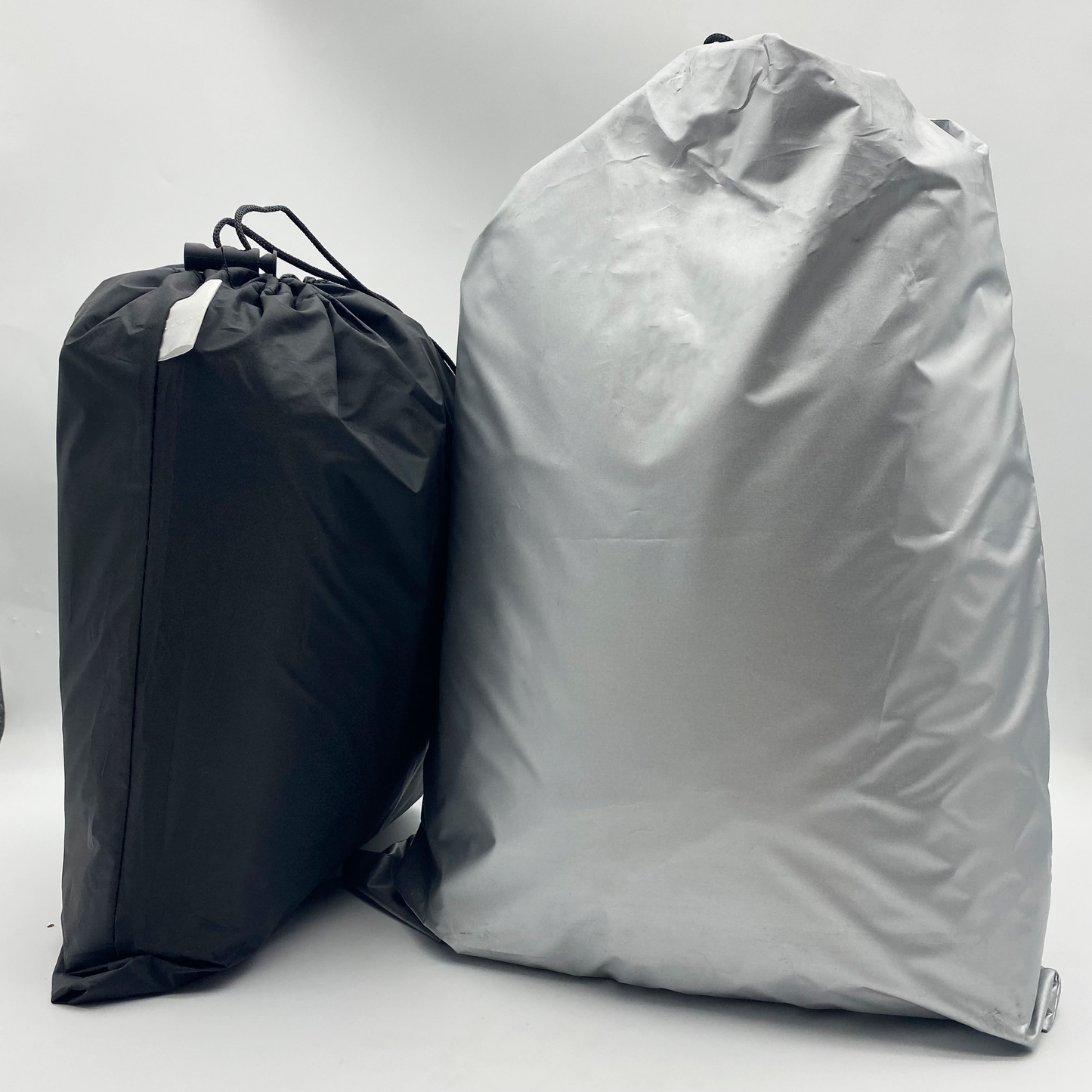 Cover la Gari la Kisasa (All-Season) β Kinga Imara kwa Gari Lako