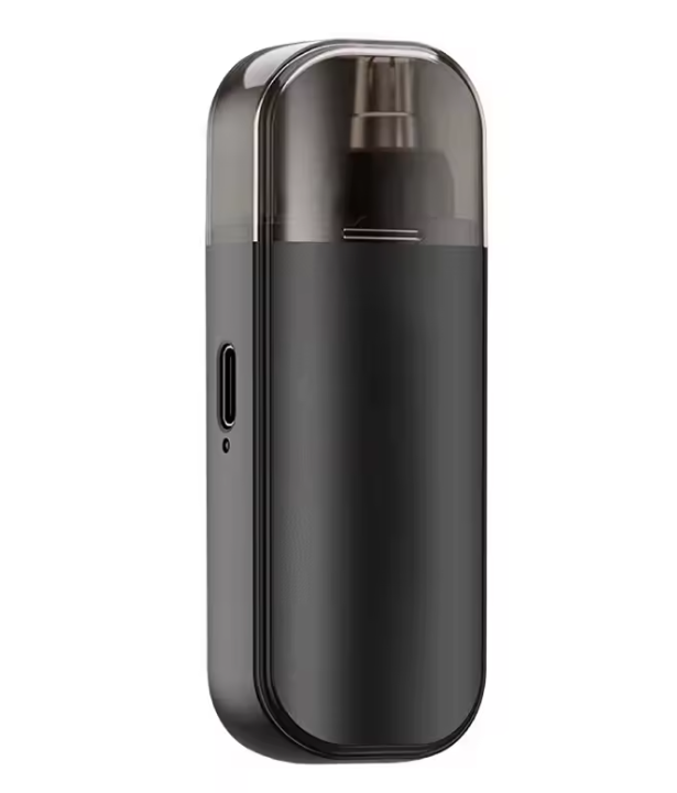 Mashine Ndogo ya Kukatia Nywele za Pua na Masikio - Rechargeable Nose Trimmer